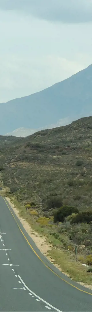 Route 62